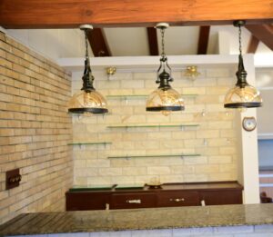 Farm House Barakahu Islamabad