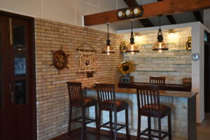 Farm House Barakahu Islamabad